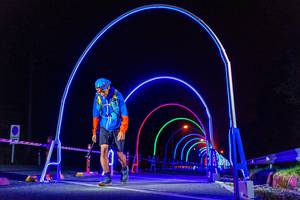 BIB: 
                            <button type="button" onclick="openModal(19032001)" class="btn btn-primary btn-sm float-right btn-popup" data-toggle="modal" data-target=".modal-high-quality">
                        <i class="fas fa-shopping-cart"></i> Add to Cart
                    </button>
                                            <button type="button" onclick="isThisMe(19032001, true)" class="btn btn-success btn-sm float-right btn-popup btn-isme hidden" data-toggle="tooltip" data-placement="bottom" title="นี่คือรูปของคุณใช่ไหม คลิกที่นี่เพื่อเอาเข้าอัลบั้ม">
                        <i class="fas fa-plus"></i> Add to album
                    </button>
                    <button type="button" onclick="isThisMe(19032001, false)" class="btn btn-warning btn-sm float-right btn-popup btn-isnotme hidden">
                        <i class="fas fa-ban"></i> Remove from album
                    </button>